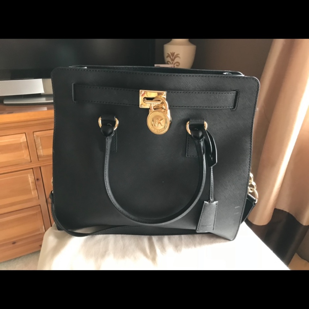 Me purse